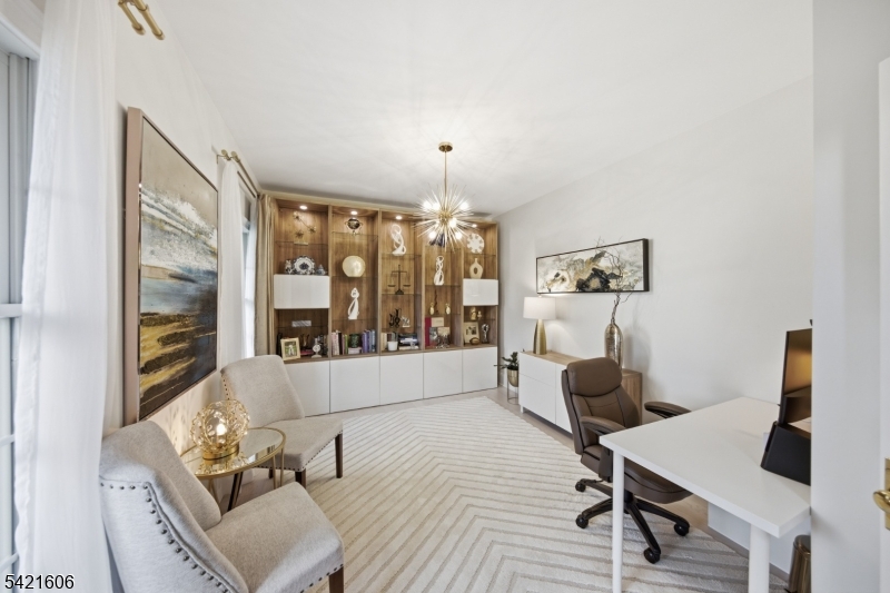 2 Stone Forge Road Andover, NJ 07821 - Photo 21 of 50