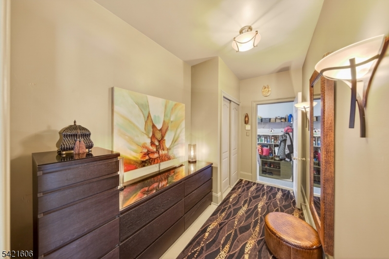 2 Stone Forge Road Andover, NJ 07821 - Photo 22 of 50