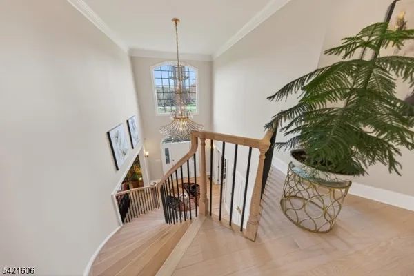 $1,097,000 | 2 Stone Forge Road, Andover, NJ 07821