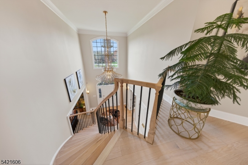 2 Stone Forge Road Andover, NJ 07821 - Photo 23 of 50