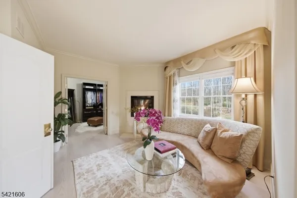 $1,097,000 | 2 Stone Forge Road, Andover, NJ 07821