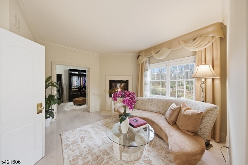 2 Stone Forge Road Andover, NJ 07821 - Photo 24 of 50