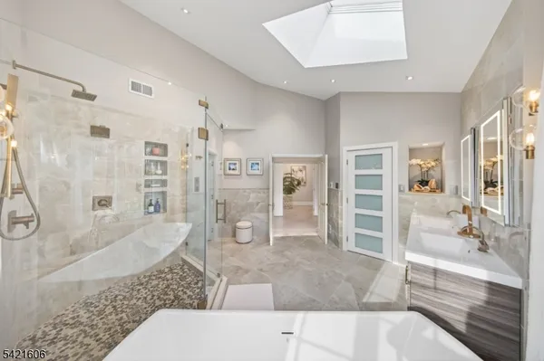 $1,097,000 | 2 Stone Forge Road, Andover, NJ 07821