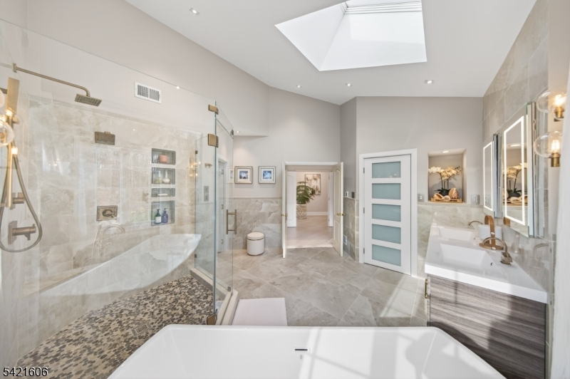 2 Stone Forge Road Andover, NJ 07821 - Photo 25 of 50