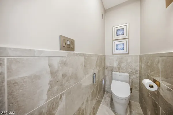 $1,097,000 | 2 Stone Forge Road, Andover, NJ 07821