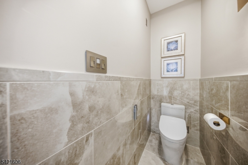 2 Stone Forge Road Andover, NJ 07821 - Photo 26 of 50