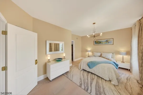 $1,097,000 | 2 Stone Forge Road, Andover, NJ 07821