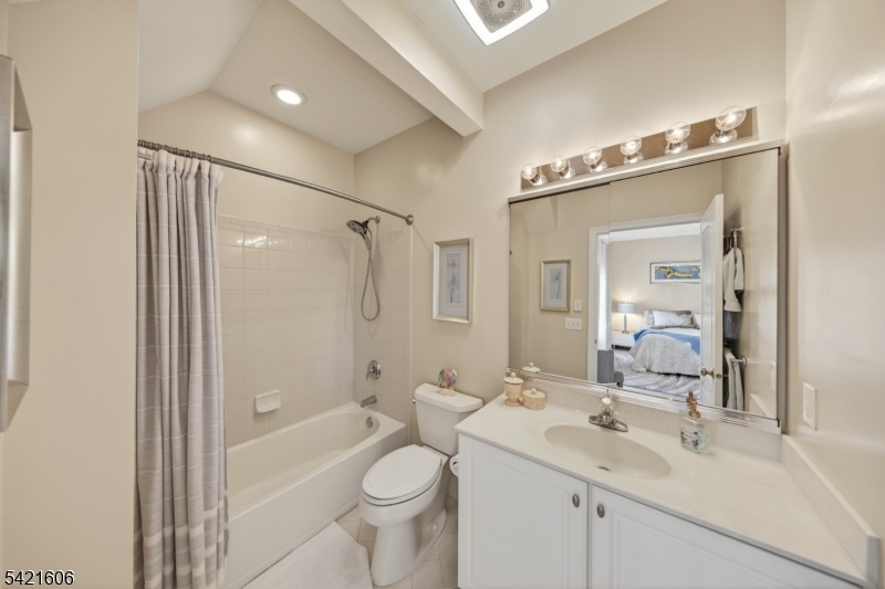 2 Stone Forge Road Andover, NJ 07821 - Photo 28 of 50