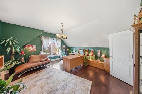 $1,097,000 | 2 Stone Forge Road, Andover, NJ 07821