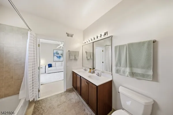 $1,097,000 | 2 Stone Forge Road, Andover, NJ 07821