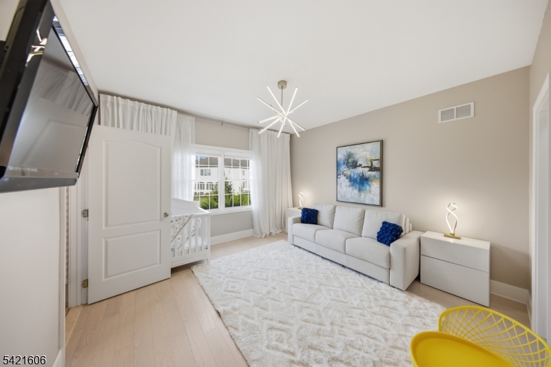 2 Stone Forge Road Andover, NJ 07821 - Photo 31 of 50