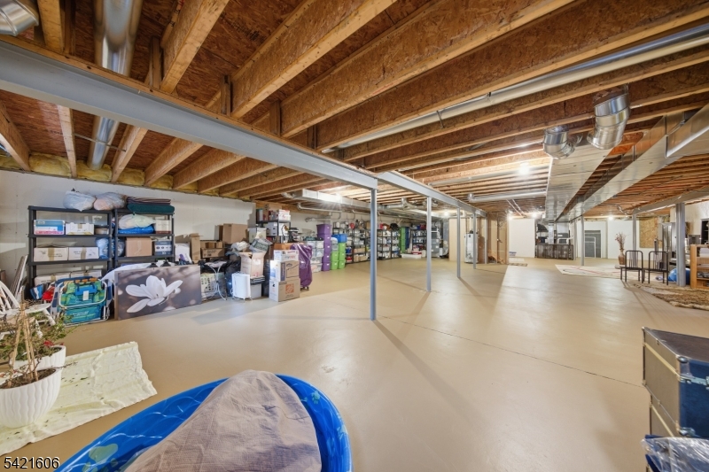 2 Stone Forge Road Andover, NJ 07821 - Photo 32 of 50