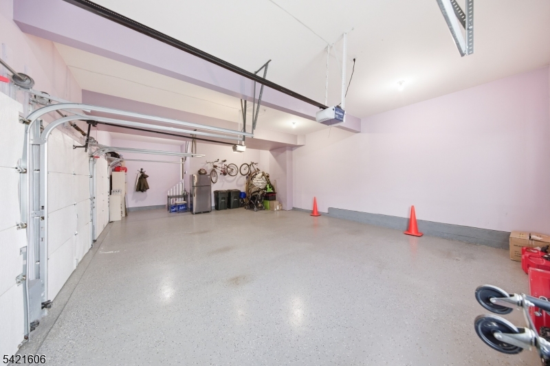 2 Stone Forge Road Andover, NJ 07821 - Photo 33 of 50