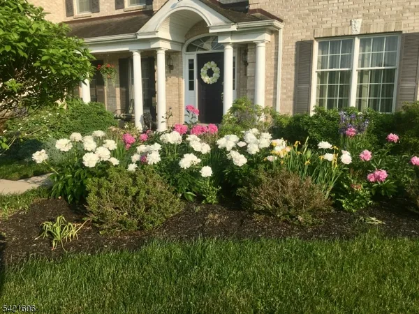 $1,097,000 | 2 Stone Forge Road, Andover, NJ 07821