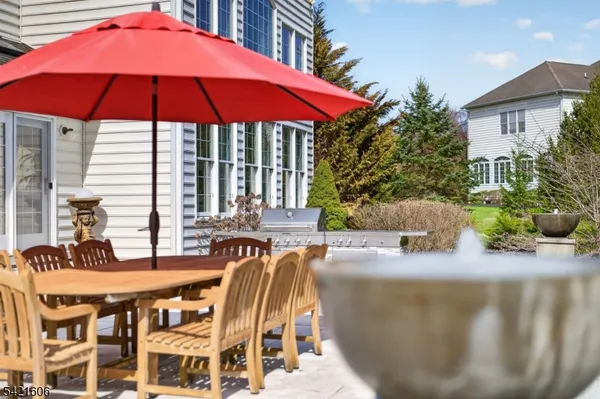$1,097,000 | 2 Stone Forge Road, Andover, NJ 07821