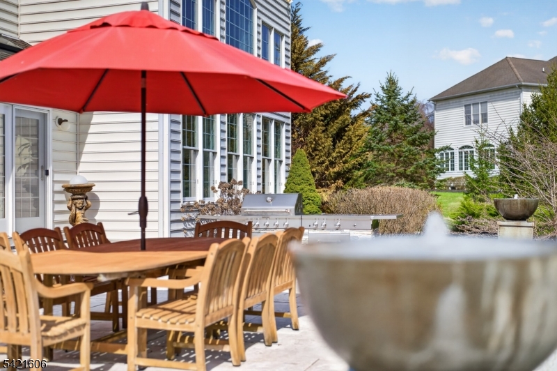 2 Stone Forge Road Andover, NJ 07821 - Photo 35 of 50