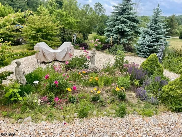 $1,097,000 | 2 Stone Forge Road, Andover, NJ 07821