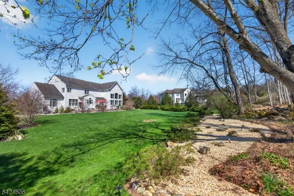 $1,097,000 | 2 Stone Forge Road, Andover, NJ 07821