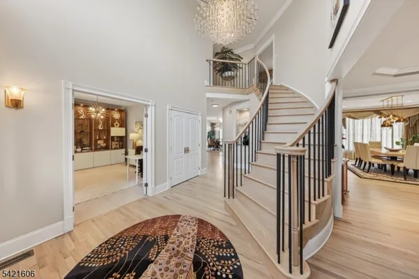 $1,097,000 | 2 Stone Forge Road, Andover, NJ 07821