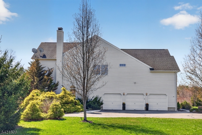 2 Stone Forge Road Andover, NJ 07821 - Photo 43 of 50