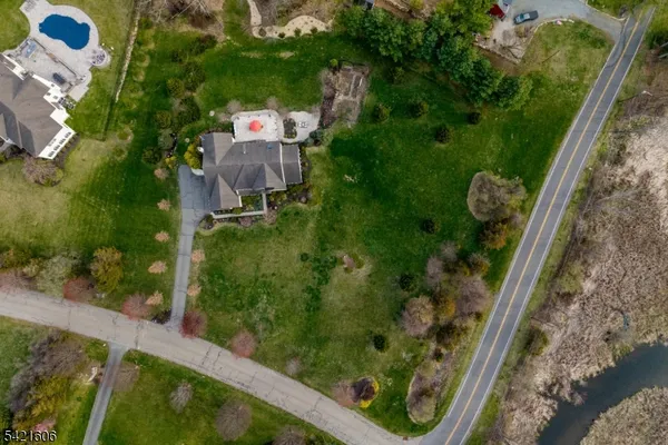 $1,097,000 | 2 Stone Forge Road, Andover, NJ 07821
