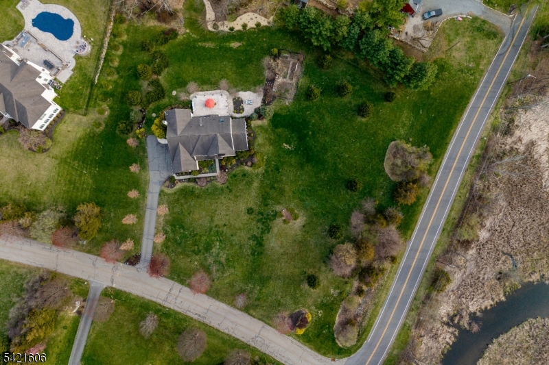 2 Stone Forge Road Andover, NJ 07821 - Photo 44 of 50