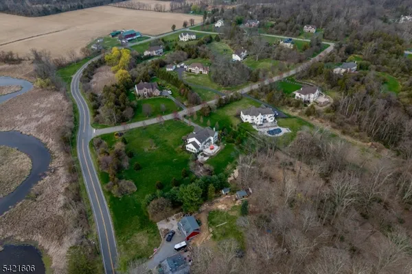$1,097,000 | 2 Stone Forge Road, Andover, NJ 07821