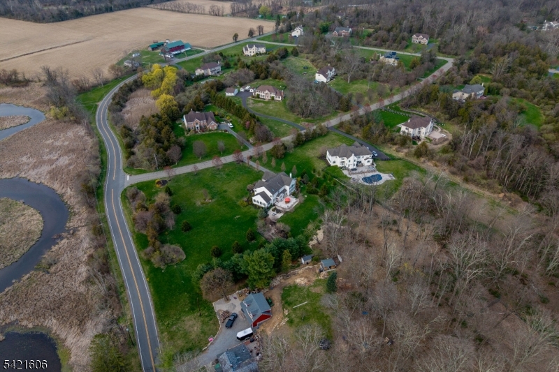 2 Stone Forge Road Andover, NJ 07821 - Photo 45 of 50