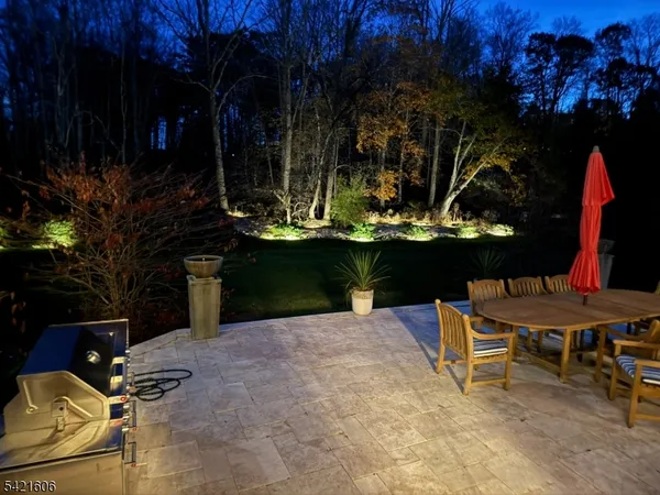 $1,097,000 | 2 Stone Forge Road, Andover, NJ 07821