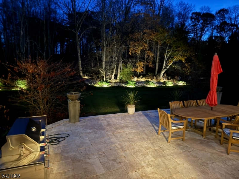 2 Stone Forge Road Andover, NJ 07821 - Photo 46 of 50