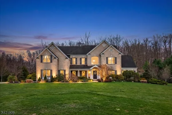 $1,097,000 | 2 Stone Forge Road, Andover, NJ 07821