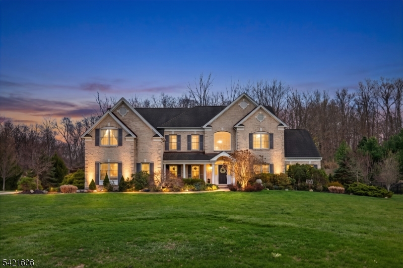 2 Stone Forge Road Andover, NJ 07821 - Photo 47 of 50