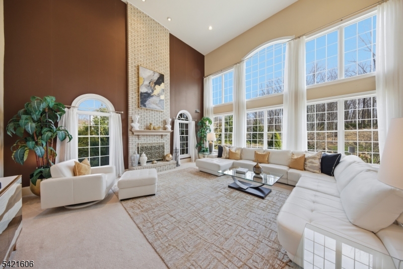 2 Stone Forge Road Andover, NJ 07821 - Photo 5 of 50