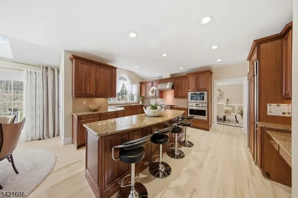 $1,097,000 | 2 Stone Forge Road, Andover, NJ 07821