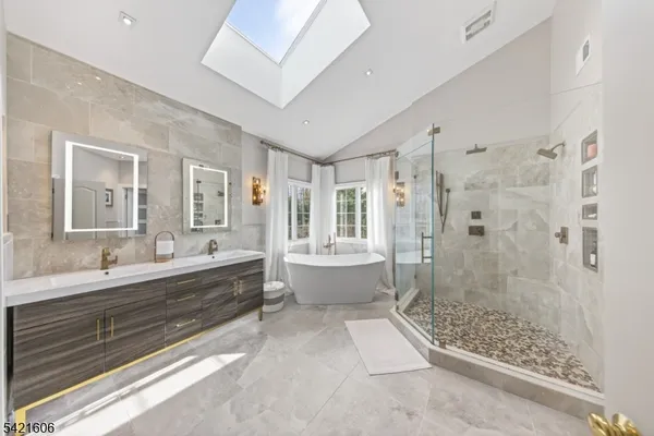 $1,097,000 | 2 Stone Forge Road, Andover, NJ 07821