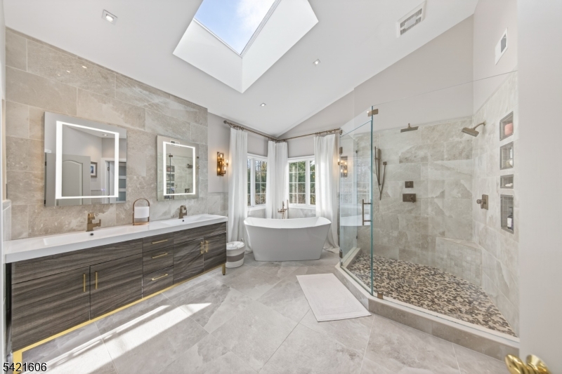 2 Stone Forge Road Andover, NJ 07821 - Photo 7 of 50