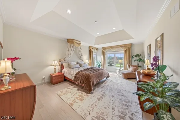 $1,097,000 | 2 Stone Forge Road, Andover, NJ 07821