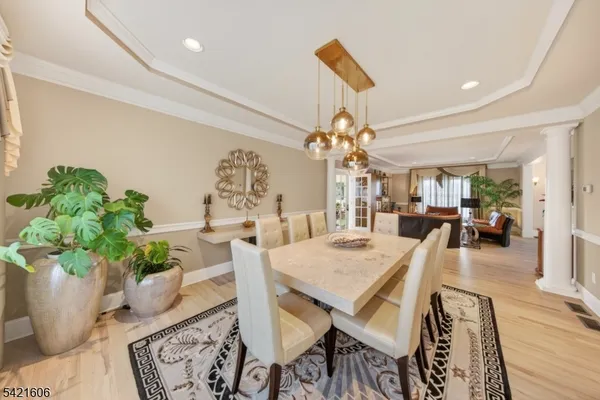$1,097,000 | 2 Stone Forge Road, Andover, NJ 07821