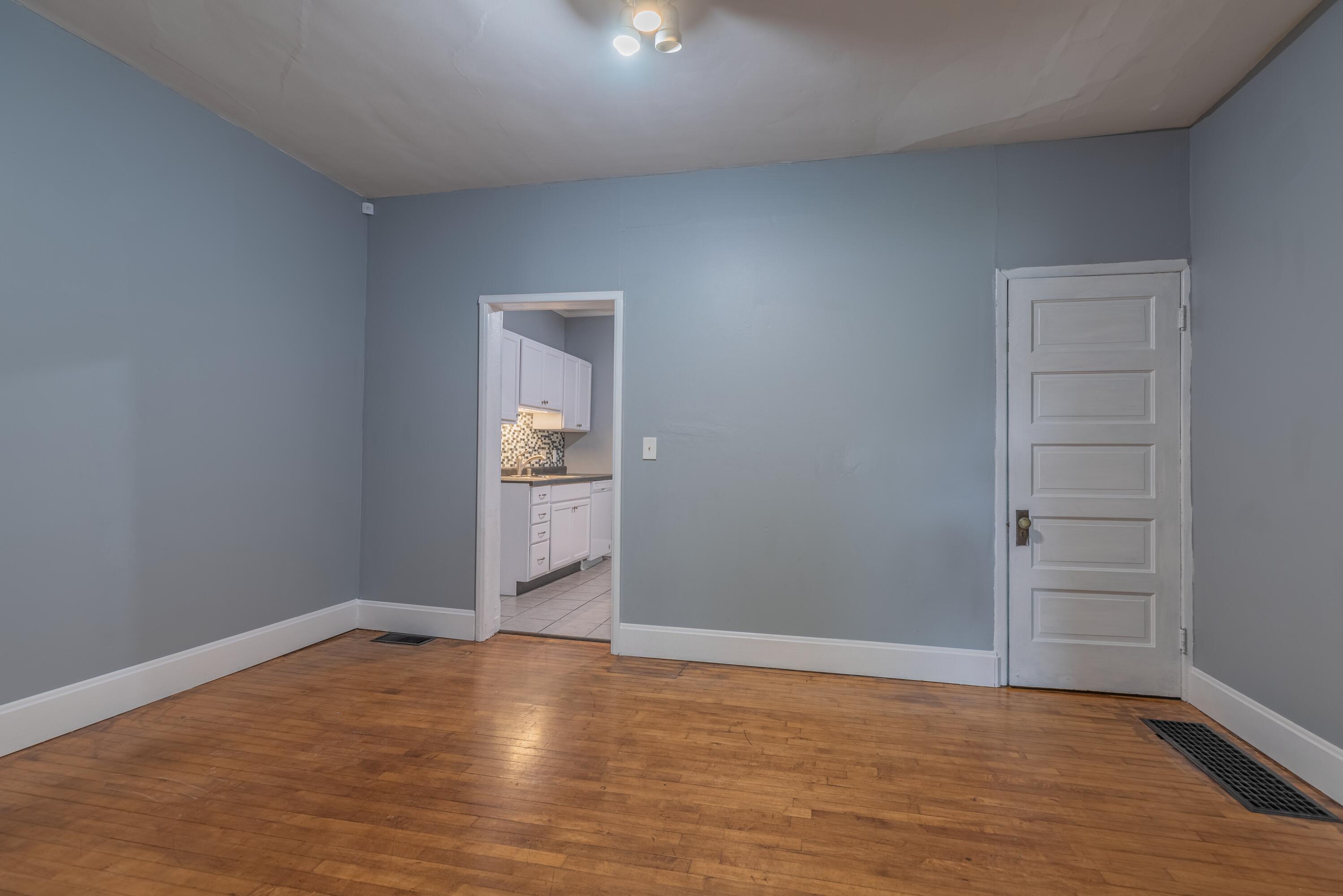 117 Summit Drive Latonia, KY 41015 - Photo 14 of 37 Gallery Image 14
