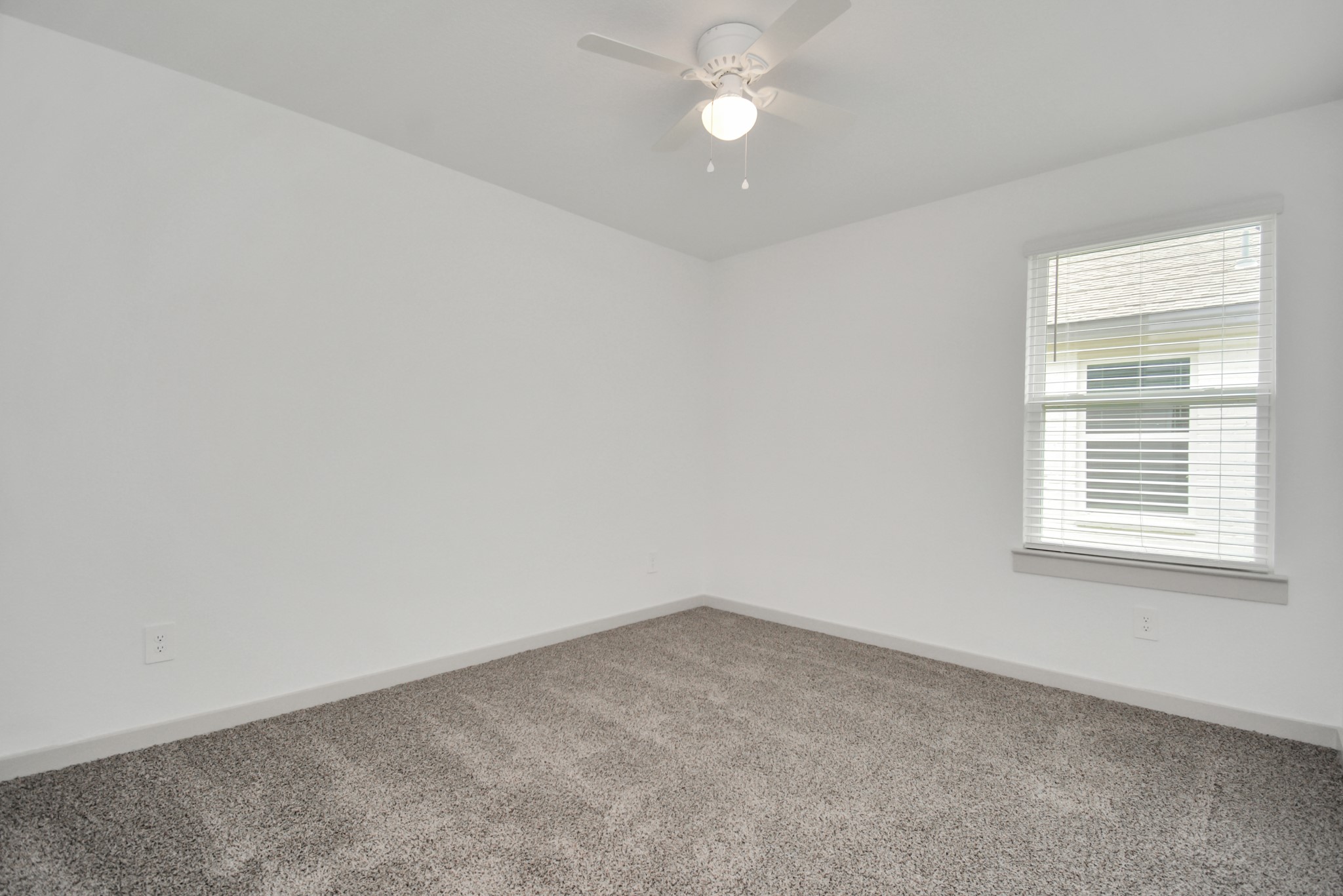 7803 Golden Rubia Lane Rosharon, TX 77583 - Photo 35 of 44