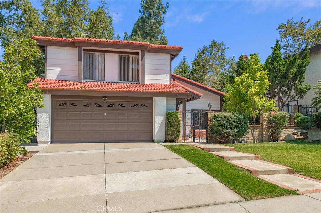 3 Old Wood Road Phillips Ranch, CA 91766 - Photo 11 of 46