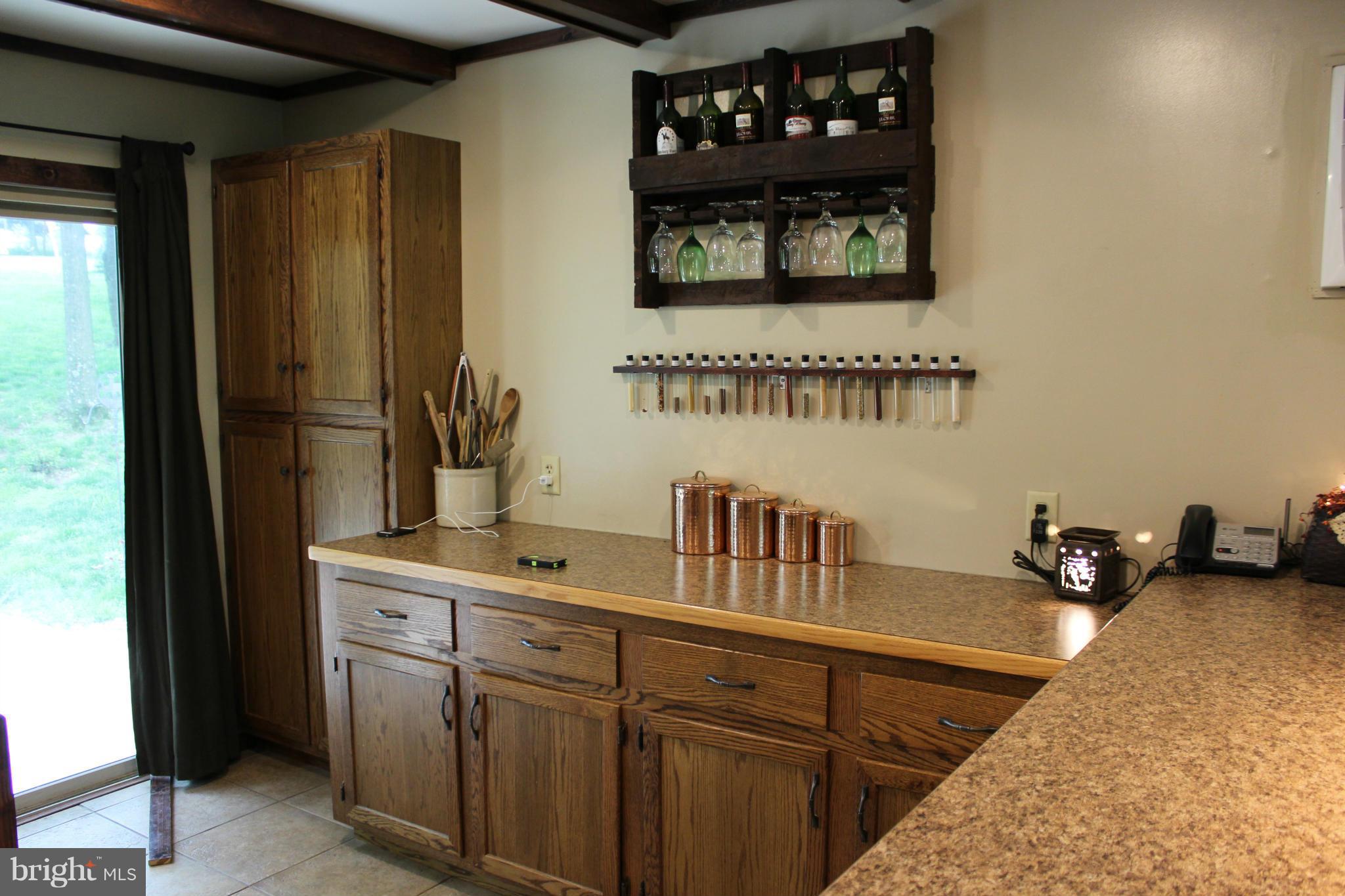211 Zion Road Newburg, PA 17240 - Photo 3 of 23 Kitchen