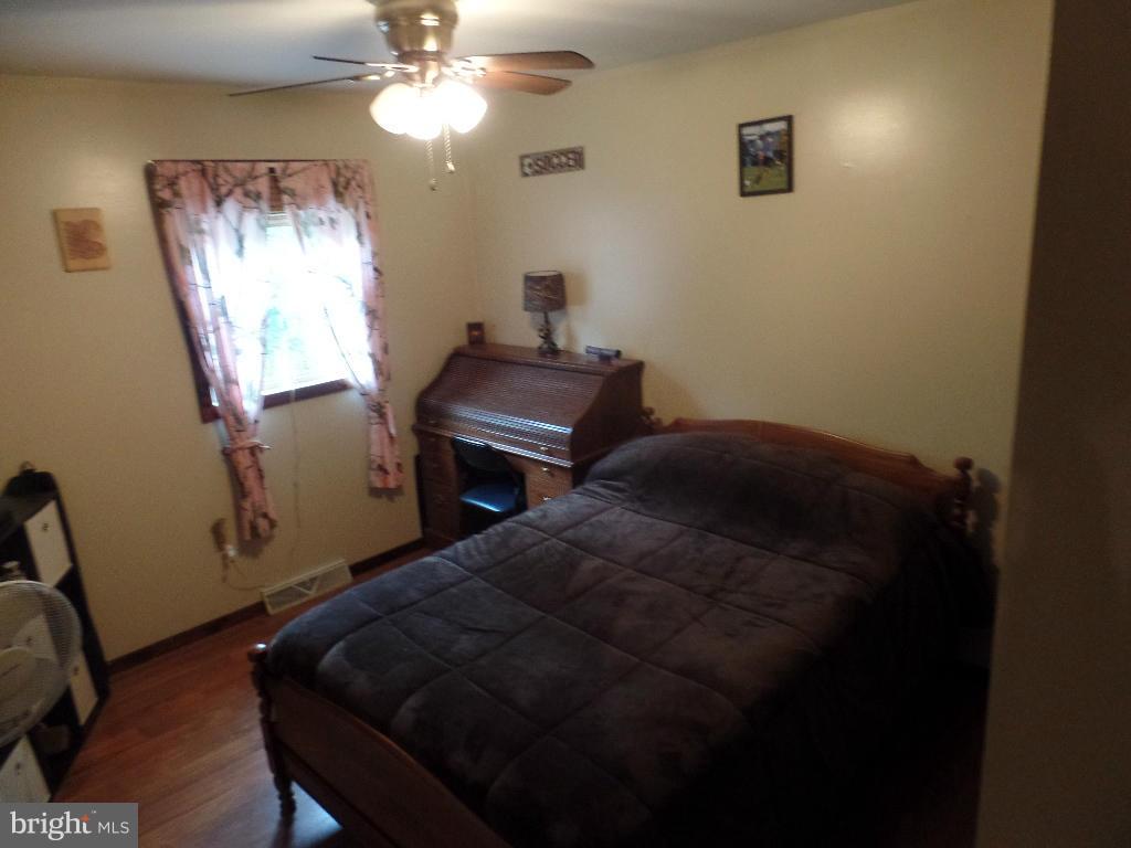 211 Zion Road Newburg, PA 17240 - Photo 8 of 23 Bedroom