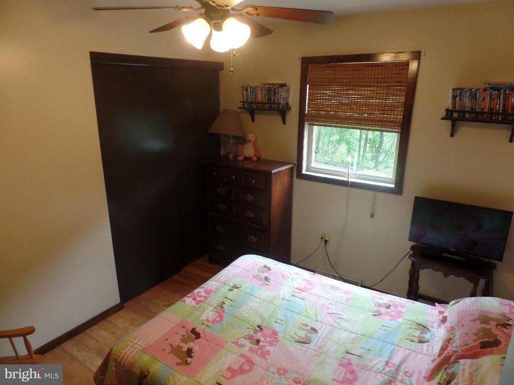 211 Zion Road Newburg, PA 17240 - Photo 9 of 23 Bedroom