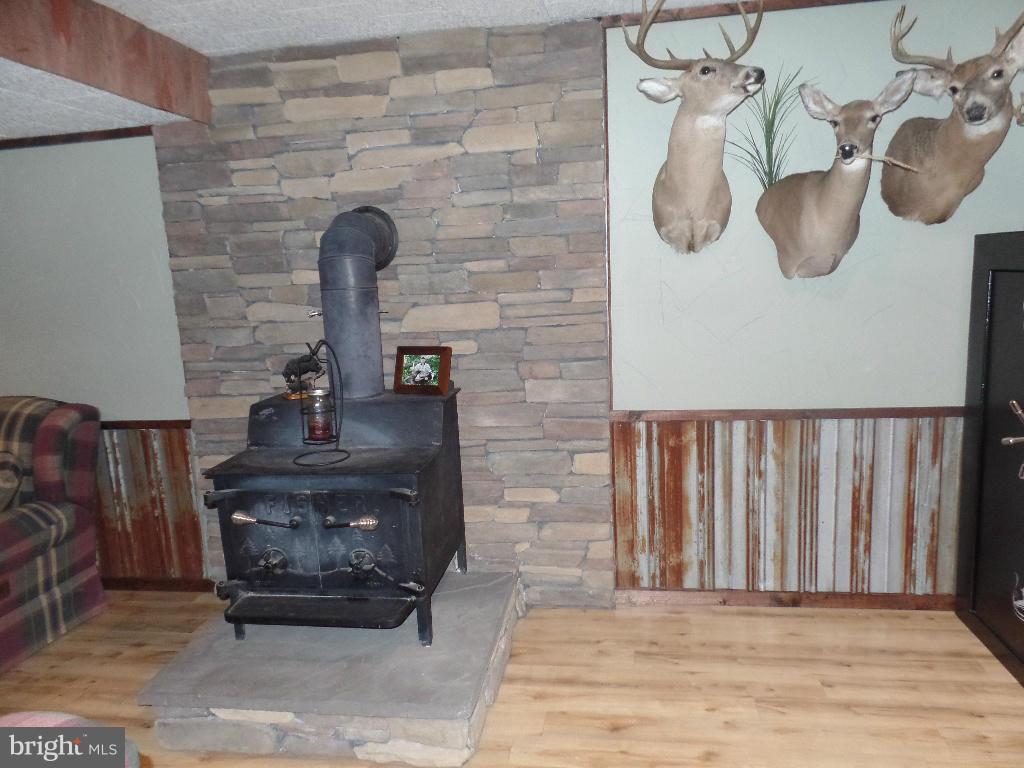 211 Zion Road Newburg, PA 17240 - Photo 10 of 23 Family Room