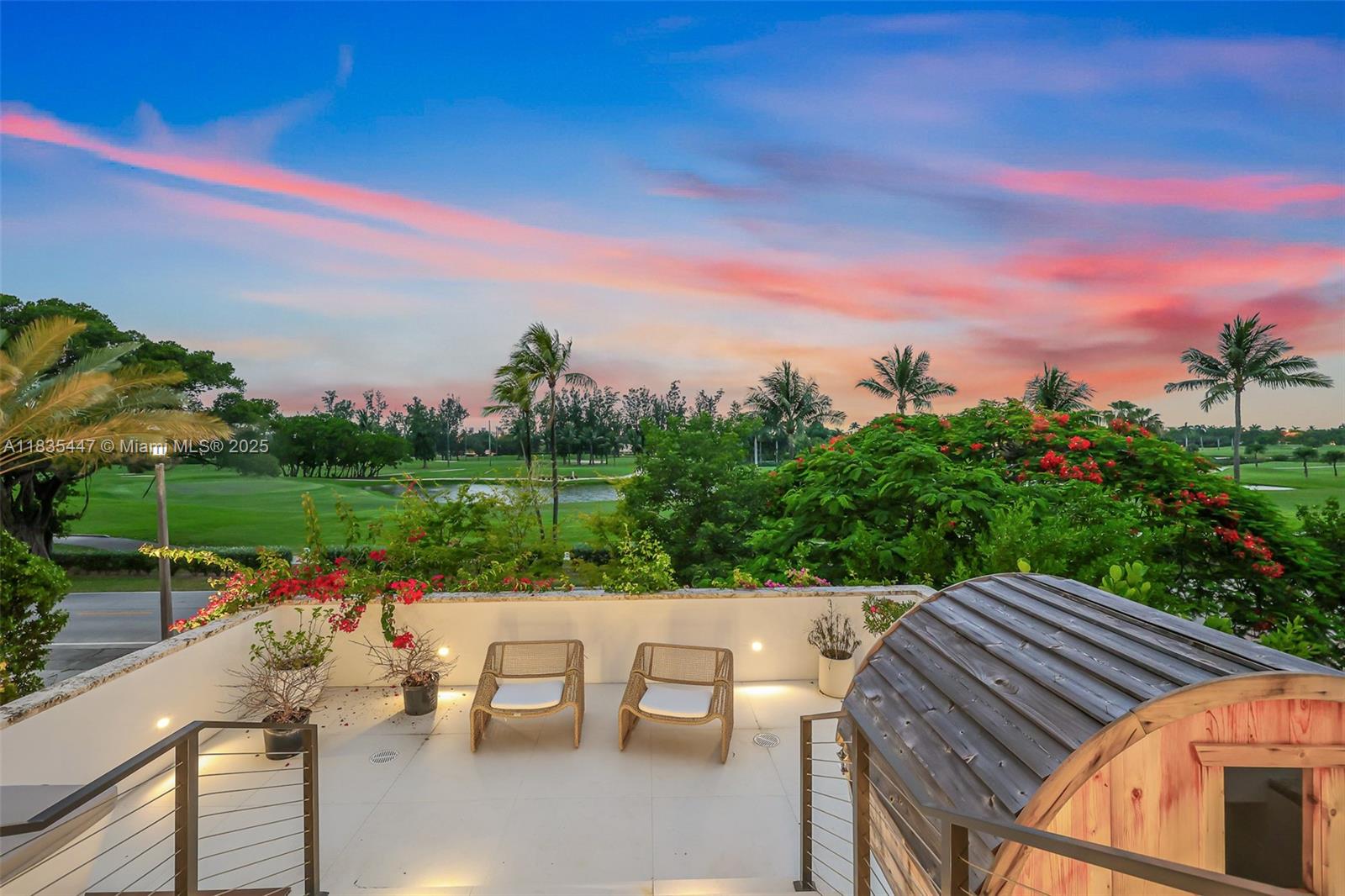 2355 Meridian Avenue Miami Beach, FL 33140 - Photo 14 of 26