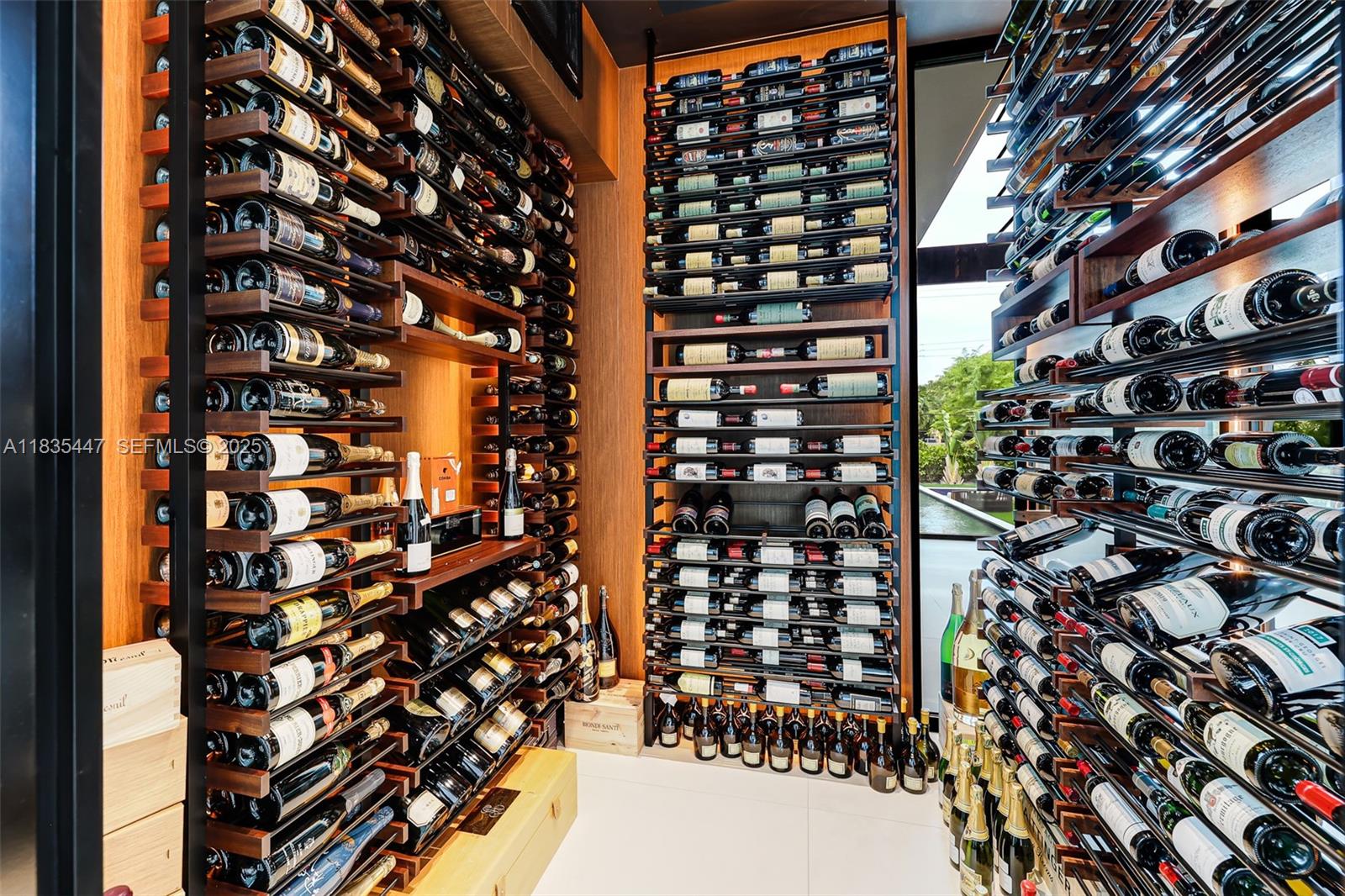 2355 Meridian Avenue Miami Beach, FL 33140 - Photo 26 of 26