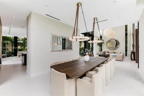 $11,495,000 | 2355 Meridian Avenue, Miami Beach, FL 33140