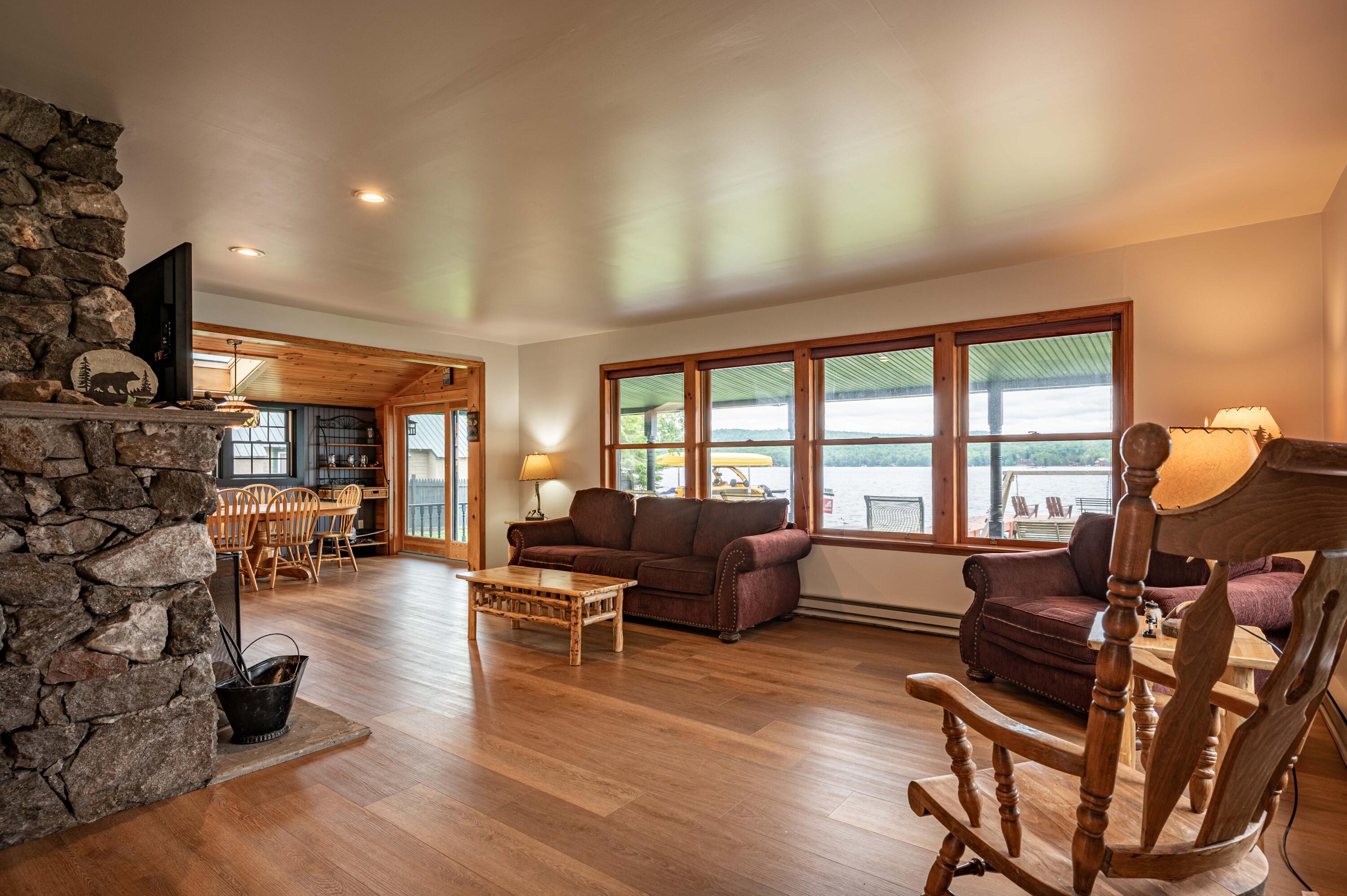 150 Kenmore Road Old Forge, NY 13420 - Photo 26 of 100 JKZ_6985-HDR