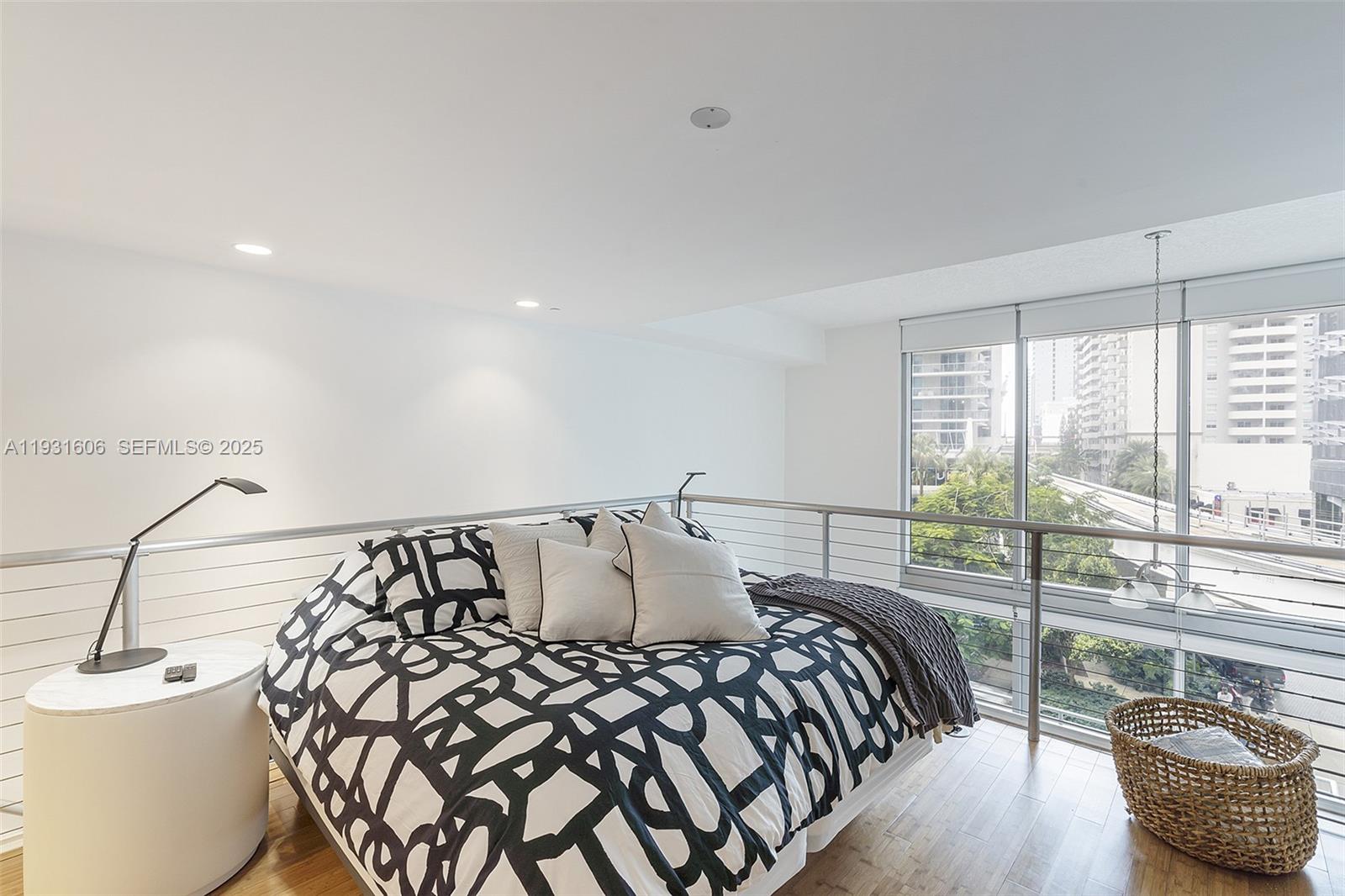 1050 Brickell Avenue, Unit 212 Miami, FL 33131 - Photo 8 of 14